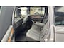 Jeep Grand Cherokee 2.0 Summit Reserve 4xe