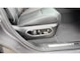 Jeep Grand Cherokee 2.0 Summit Reserve 4xe
