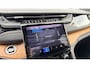 Jeep Grand Cherokee 2.0 Summit Reserve 4xe