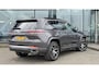 Jeep Grand Cherokee 2.0 Summit Reserve 4xe