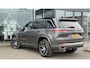 Jeep Grand Cherokee 2.0 Summit Reserve 4xe