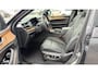 Jeep Grand Cherokee 2.0 Summit Reserve 4xe