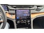 Jeep Grand Cherokee 2.0 Summit Reserve 4xe