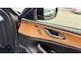 Jeep Grand Cherokee 2.0 Summit Reserve 4xe