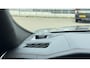 Jeep Grand Cherokee 2.0 Summit Reserve 4xe