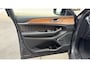Jeep Grand Cherokee 2.0 Summit Reserve 4xe