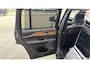 Jeep Grand Cherokee 2.0 Summit Reserve 4xe