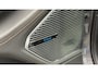 Jeep Grand Cherokee 2.0 Summit Reserve 4xe