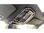 Jeep Grand Cherokee 2.0 Summit Reserve 4xe