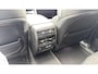 Jeep Grand Cherokee 2.0 Summit Reserve 4xe