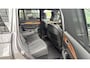 Jeep Grand Cherokee 2.0 Summit Reserve 4xe