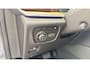 Jeep Grand Cherokee 2.0 Summit Reserve 4xe