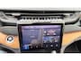 Jeep Grand Cherokee 2.0 Summit Reserve 4xe