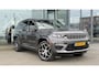 Jeep Grand Cherokee 2.0 Summit Reserve 4xe