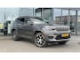 Jeep Grand Cherokee 2.0 Summit Reserve 4xe