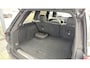 Jeep Grand Cherokee 2.0 Summit Reserve 4xe