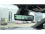 Jeep Grand Cherokee 2.0 Summit Reserve 4xe