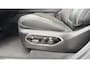 Jeep Grand Cherokee 2.0 Summit Reserve 4xe
