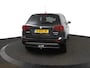 Suzuki Vitara 1.4 Boosterjet Select Smart Hybrid | Trekhaak afneembaar | Camera | Stoelverwarming | 10 Jaar Garantie! |