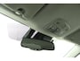 Suzuki Vitara 1.4 Boosterjet Select Smart Hybrid | Trekhaak afneembaar | Camera | Stoelverwarming | 10 Jaar Garantie! |