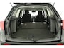 Suzuki Vitara 1.4 Boosterjet Select Smart Hybrid | Trekhaak afneembaar | Camera | Stoelverwarming | 10 Jaar Garantie! |
