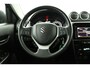 Suzuki Vitara 1.4 Boosterjet Select Smart Hybrid | Trekhaak afneembaar | Camera | Stoelverwarming | 10 Jaar Garantie! |