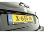 Suzuki Vitara 1.4 Boosterjet Select Smart Hybrid | Trekhaak afneembaar | Camera | Stoelverwarming | 10 Jaar Garantie! |