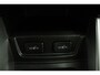 Suzuki Vitara 1.4 Boosterjet Select Smart Hybrid | Trekhaak afneembaar | Camera | Stoelverwarming | 10 Jaar Garantie! |
