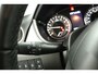 Suzuki Vitara 1.4 Boosterjet Select Smart Hybrid | Trekhaak afneembaar | Camera | Stoelverwarming | 10 Jaar Garantie! |