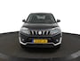 Suzuki Vitara 1.4 Boosterjet Select Smart Hybrid | Trekhaak afneembaar | Camera | Stoelverwarming | 10 Jaar Garantie! |