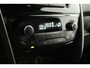 Suzuki Vitara 1.4 Boosterjet Select Smart Hybrid | Trekhaak afneembaar | Camera | Stoelverwarming | 10 Jaar Garantie! |