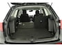 Suzuki Vitara 1.4 Boosterjet Select Smart Hybrid | Trekhaak afneembaar | Camera | Stoelverwarming | 10 Jaar Garantie! |