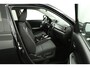 Suzuki Vitara 1.4 Boosterjet Select Smart Hybrid | Trekhaak afneembaar | Camera | Stoelverwarming | 10 Jaar Garantie! |
