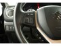Suzuki Vitara 1.4 Boosterjet Select Smart Hybrid | Trekhaak afneembaar | Camera | Stoelverwarming | 10 Jaar Garantie! |