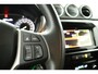 Suzuki Vitara 1.4 Boosterjet Select Smart Hybrid | Trekhaak afneembaar | Camera | Stoelverwarming | 10 Jaar Garantie! |