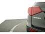 Suzuki Vitara 1.4 Boosterjet Select Smart Hybrid | Trekhaak afneembaar | Camera | Stoelverwarming | 10 Jaar Garantie! |