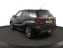 Suzuki Vitara 1.4 Boosterjet Select Smart Hybrid | Trekhaak afneembaar | Camera | Stoelverwarming | 10 Jaar Garantie! |