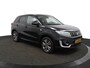 Suzuki Vitara 1.4 Boosterjet Select Smart Hybrid | Trekhaak afneembaar | Camera | Stoelverwarming | 10 Jaar Garantie! |