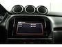 Suzuki Vitara 1.4 Boosterjet Select Smart Hybrid | Trekhaak afneembaar | Camera | Stoelverwarming | 10 Jaar Garantie! |