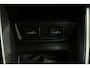 Suzuki Vitara 1.4 Boosterjet Select Smart Hybrid | Trekhaak afneembaar | Camera | Stoelverwarming | 10 Jaar Garantie! |