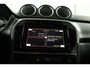 Suzuki Vitara 1.4 Boosterjet Select Smart Hybrid | Trekhaak afneembaar | Camera | Stoelverwarming | 10 Jaar Garantie! |