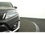 Suzuki Vitara 1.4 Boosterjet Select Smart Hybrid | Trekhaak afneembaar | Camera | Stoelverwarming | 10 Jaar Garantie! |