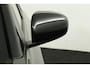 Suzuki Vitara 1.4 Boosterjet Select Smart Hybrid | Trekhaak afneembaar | Camera | Stoelverwarming | 10 Jaar Garantie! |