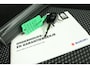 Suzuki Vitara 1.4 Boosterjet Select Smart Hybrid | Trekhaak afneembaar | Camera | Stoelverwarming | 10 Jaar Garantie! |