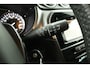 Suzuki Vitara 1.4 Boosterjet Select Smart Hybrid | Trekhaak afneembaar | Camera | Stoelverwarming | 10 Jaar Garantie! |
