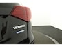 Suzuki Vitara 1.4 Boosterjet Select Smart Hybrid | Trekhaak afneembaar | Camera | Stoelverwarming | 10 Jaar Garantie! |