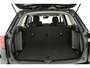 Suzuki Vitara 1.4 Boosterjet Select Smart Hybrid | Trekhaak afneembaar | Camera | Stoelverwarming | 10 Jaar Garantie! |