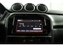 Suzuki Vitara 1.4 Boosterjet Select Smart Hybrid | Trekhaak afneembaar | Camera | Stoelverwarming | 10 Jaar Garantie! |