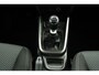 Suzuki Vitara 1.4 Boosterjet Select Smart Hybrid | Trekhaak afneembaar | Camera | Stoelverwarming | 10 Jaar Garantie! |