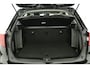 Suzuki Vitara 1.4 Boosterjet Select Smart Hybrid | Trekhaak afneembaar | Camera | Stoelverwarming | 10 Jaar Garantie! |